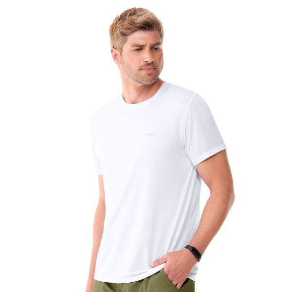 Blusa-Zee-Rucci-Fitness-Dry-|-Masculina